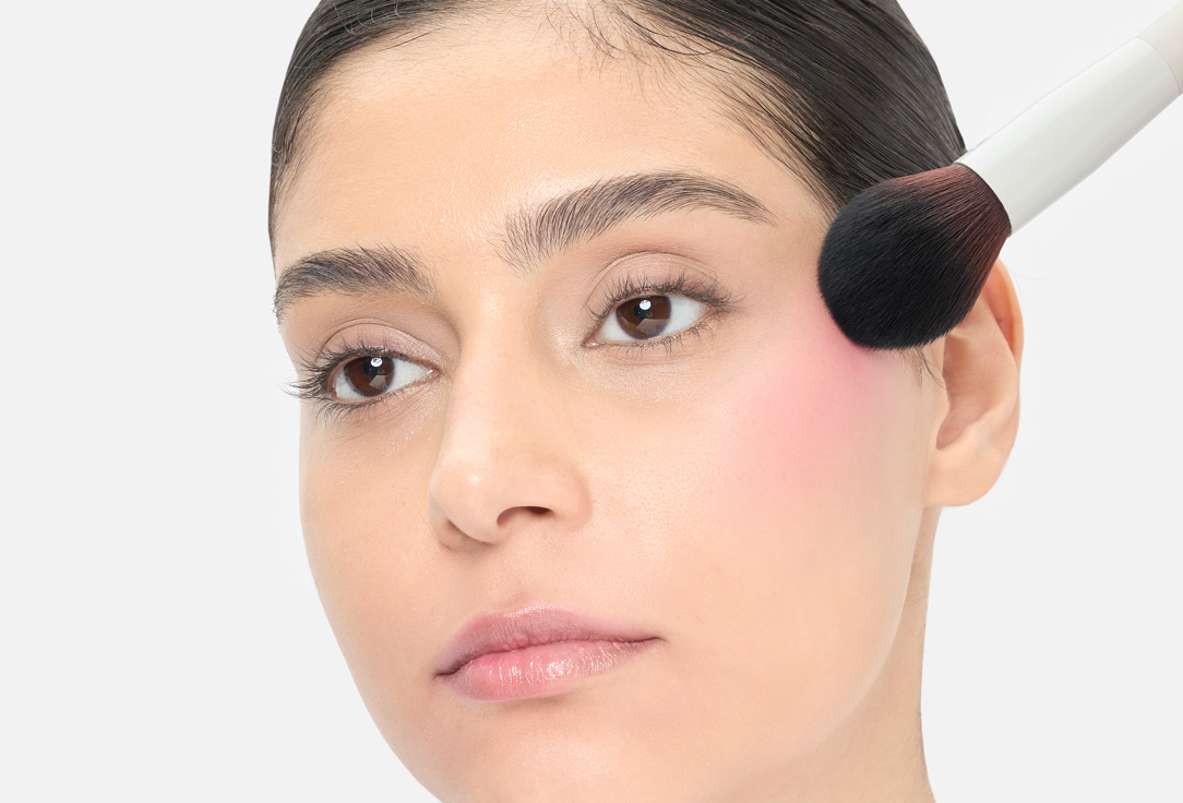 Revlon Compact Blush Powder Blush 014 5 g Revlon Compact Blush Powder Blush