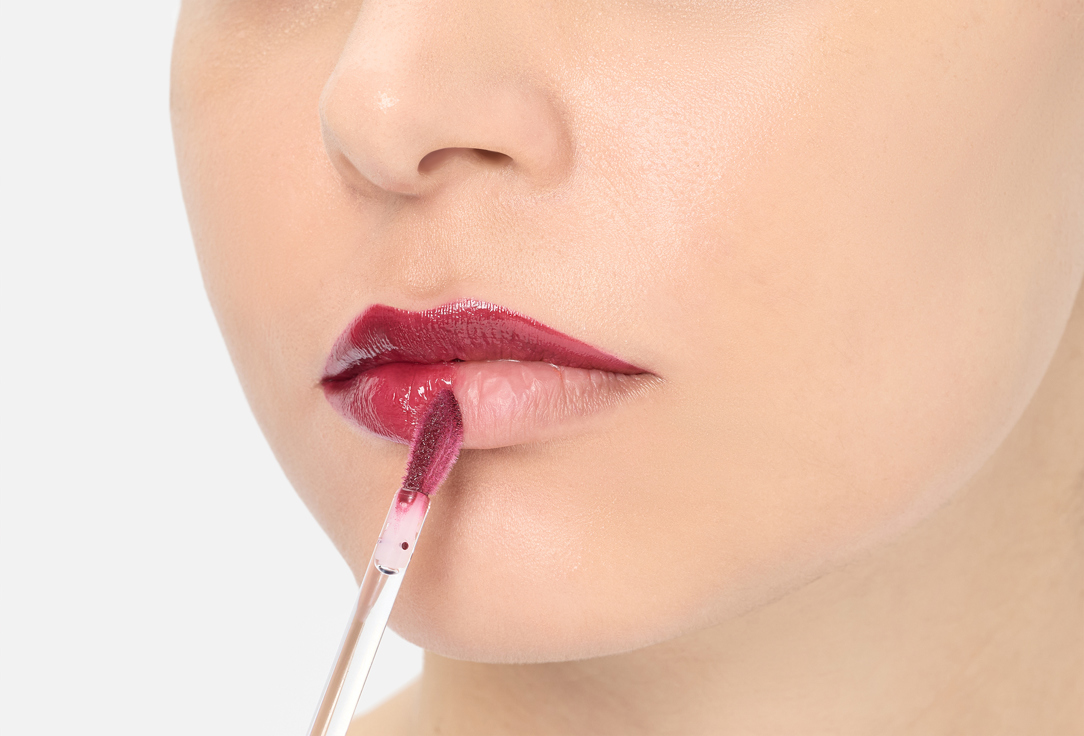 Revlon Liquid lipstick Colorstay Satin Ink