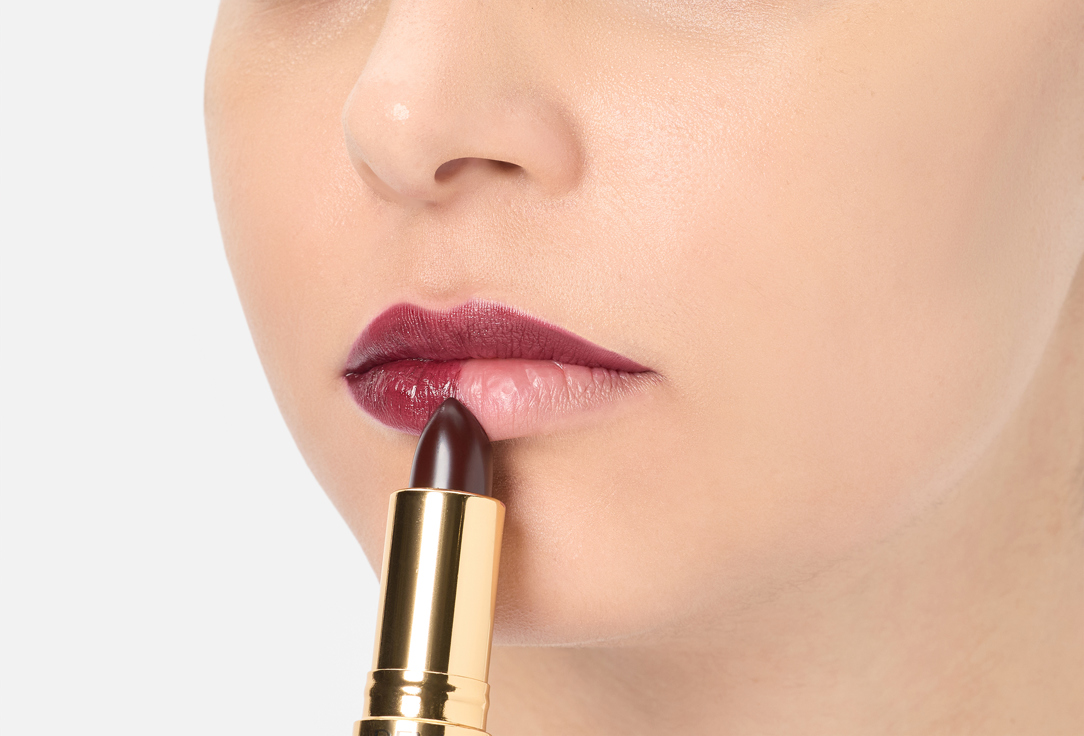 Revlon Moisturizing Satin Lipstick Super Lustrous