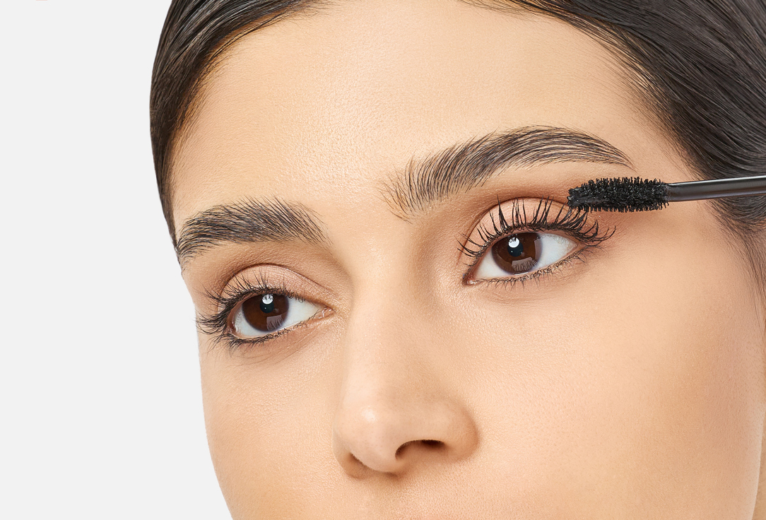 Revlon Mascara Colorstay Xtensionnaire