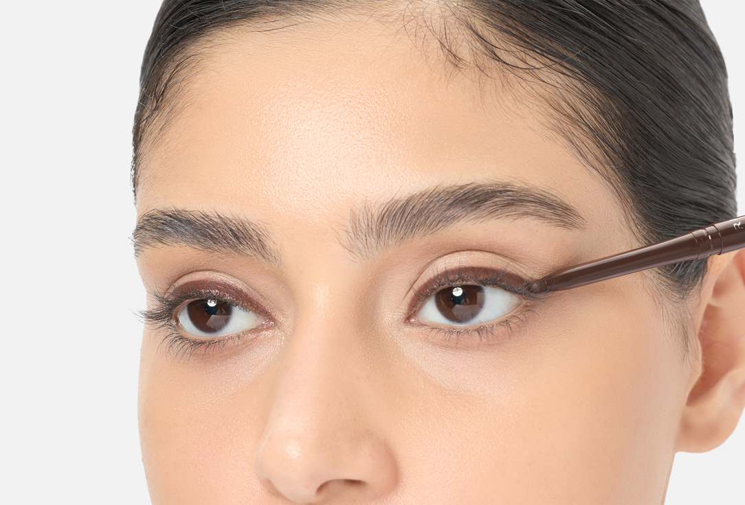 Rimmel Eyeliner Scandaly eyes Exaggerate