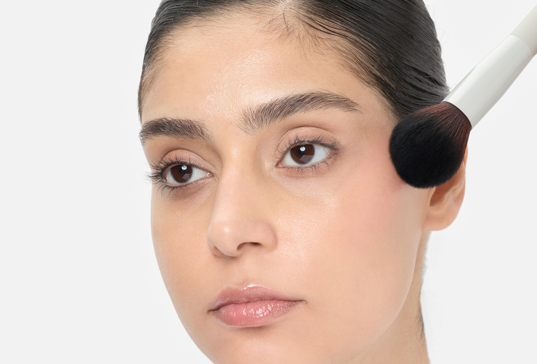 Inglot FACE BLUSH LIQUID