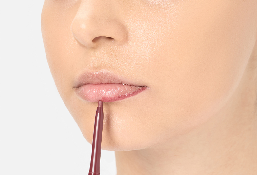 Revlon Lip liner Colorstay