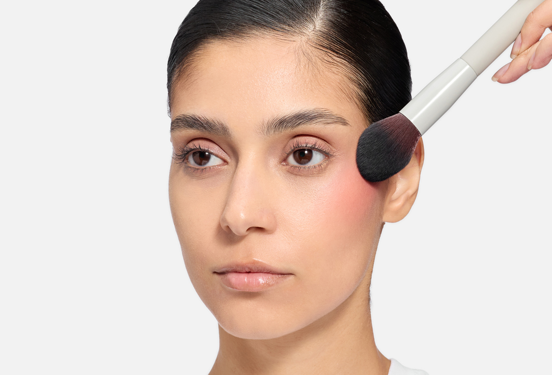 Revlon Compact Blush Powder Blush