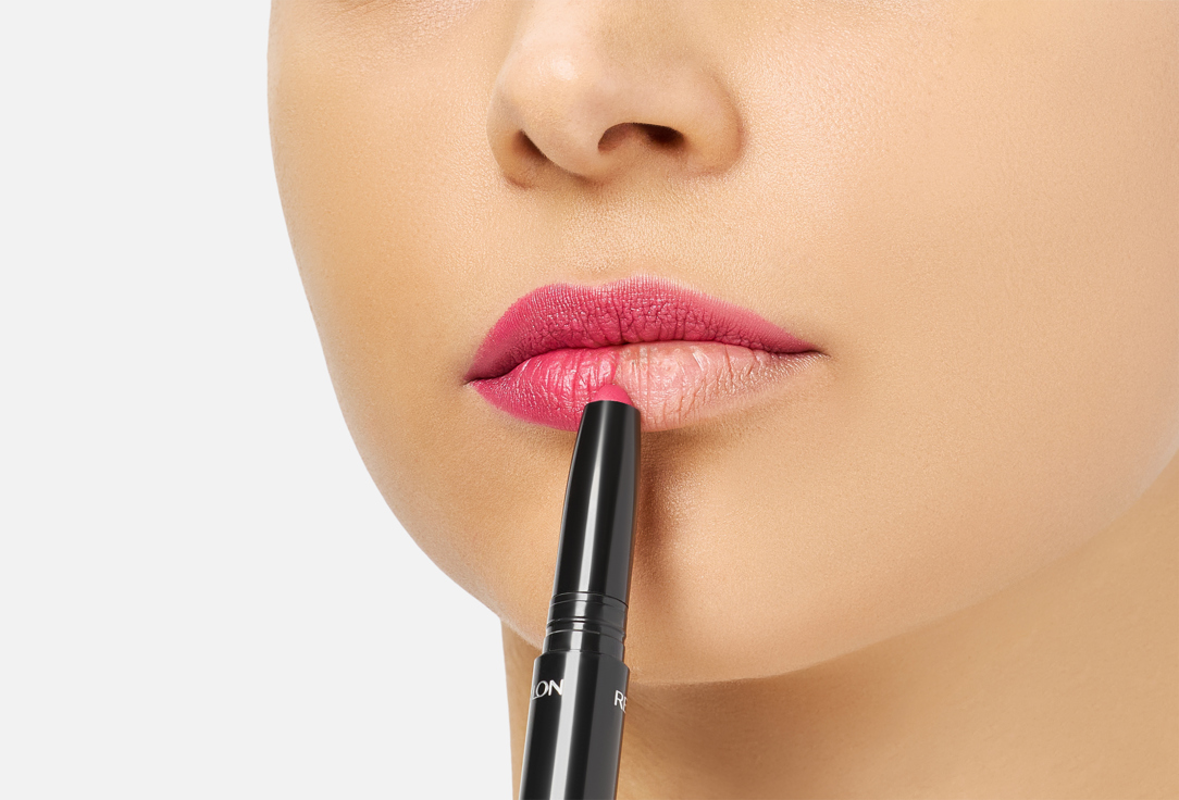 Revlon Lip pencil ColorStay Matte Lite