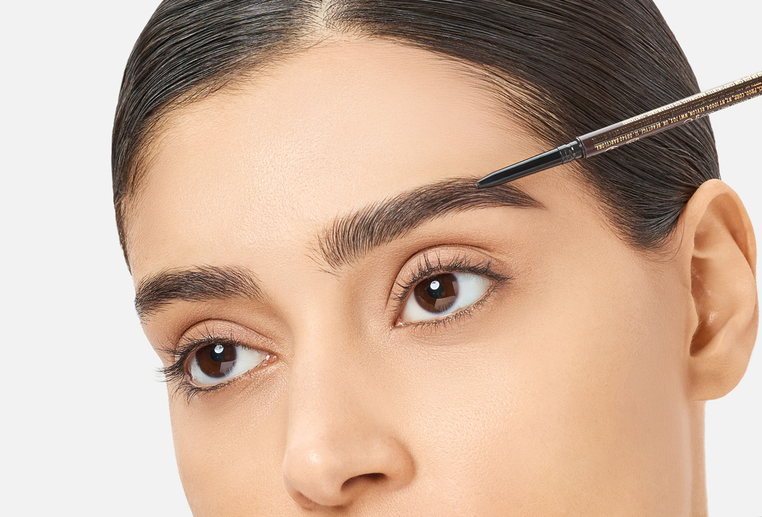 Revlon Brow Pencil ColorStay Micro