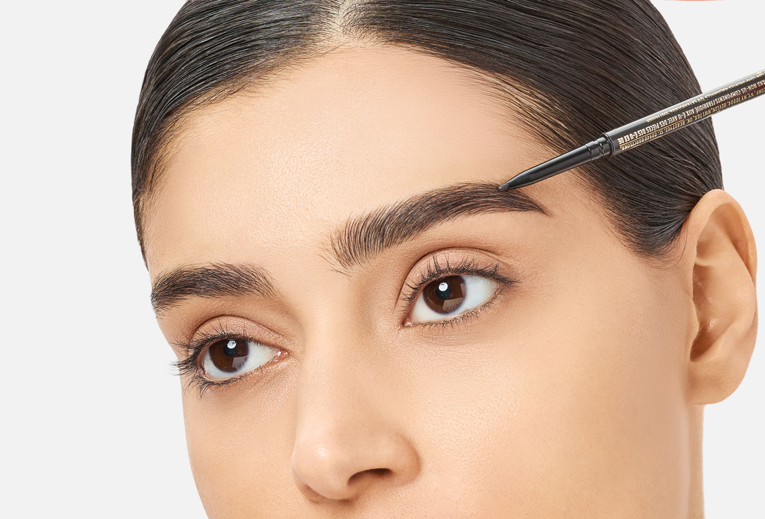 Revlon Brow Pencil ColorStay Micro