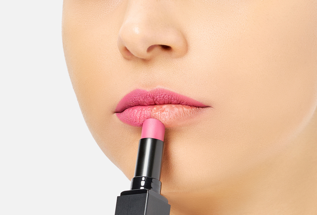 Revlon Long-Lasting Matte Lipstick ColorStay Suede Ink