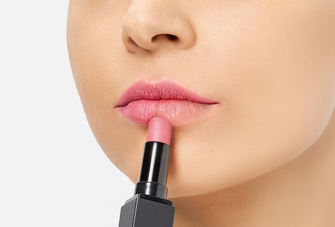 Revlon Long-Lasting Matte Lipstick ColorStay Suede Ink