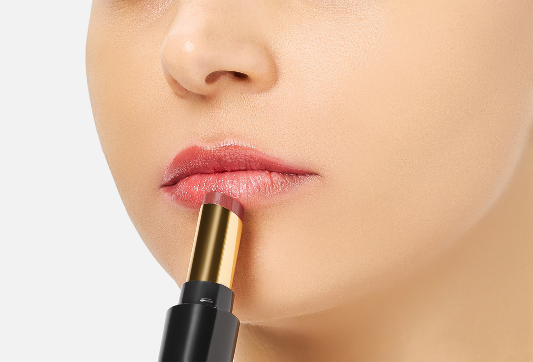 Revlon Lipstick Super Lustrous Glass Shine