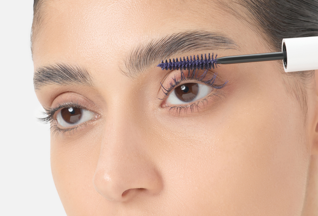 Ere Perez Mascara NATURAL ALMOND