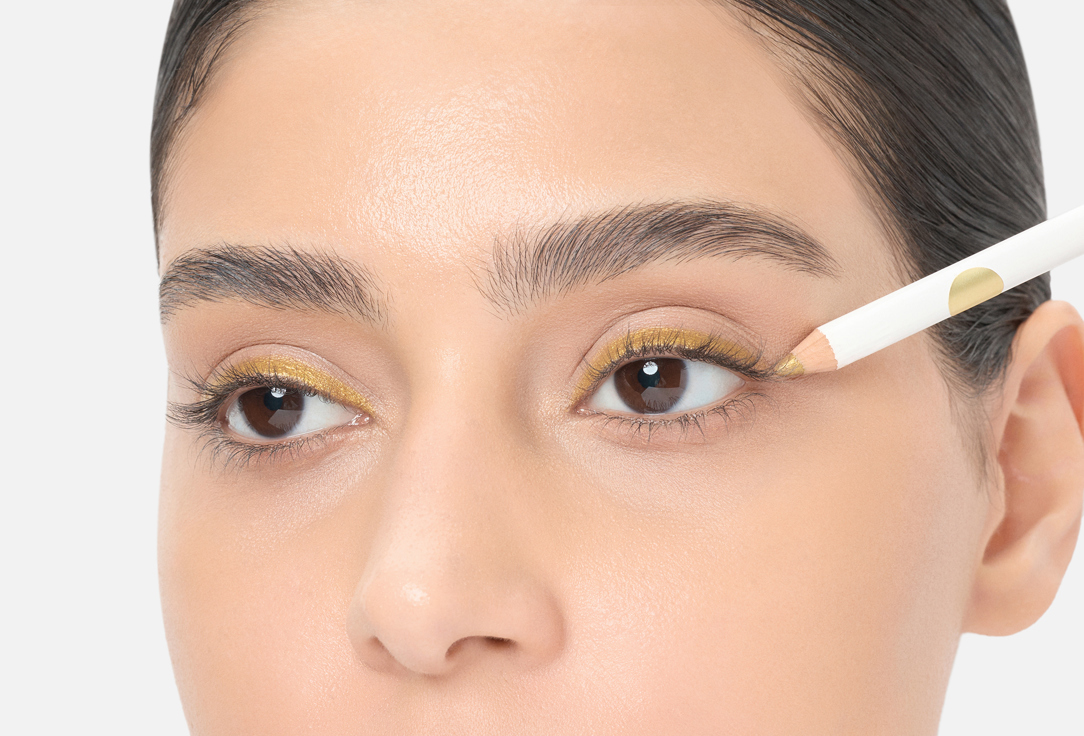 Ere Perez Eye Pencil JOJOBA