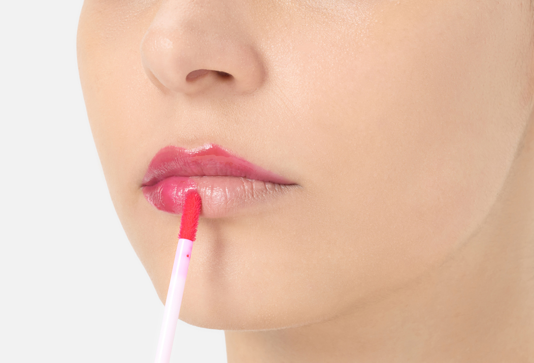 Ere Perez CHEEK & LIP TINT BEETROOT Fun 4.5 ml Ere Perez CHEEK & LIP TINT BEETROOT