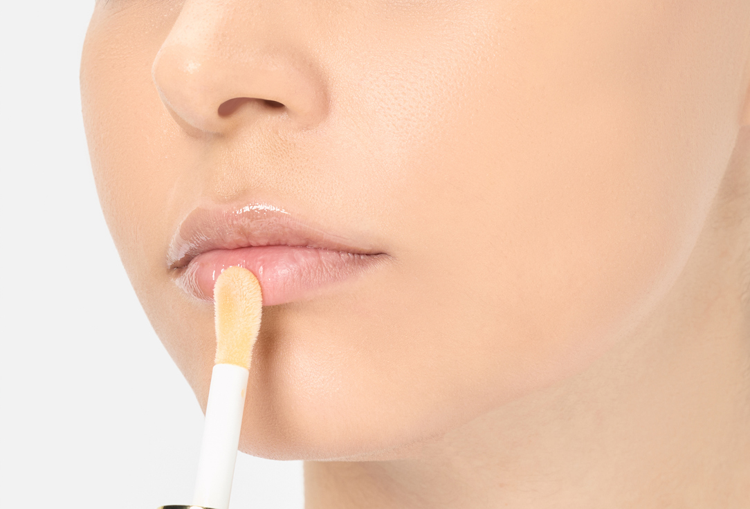 MILANI Glossy Lip Oil Fruit Fetish