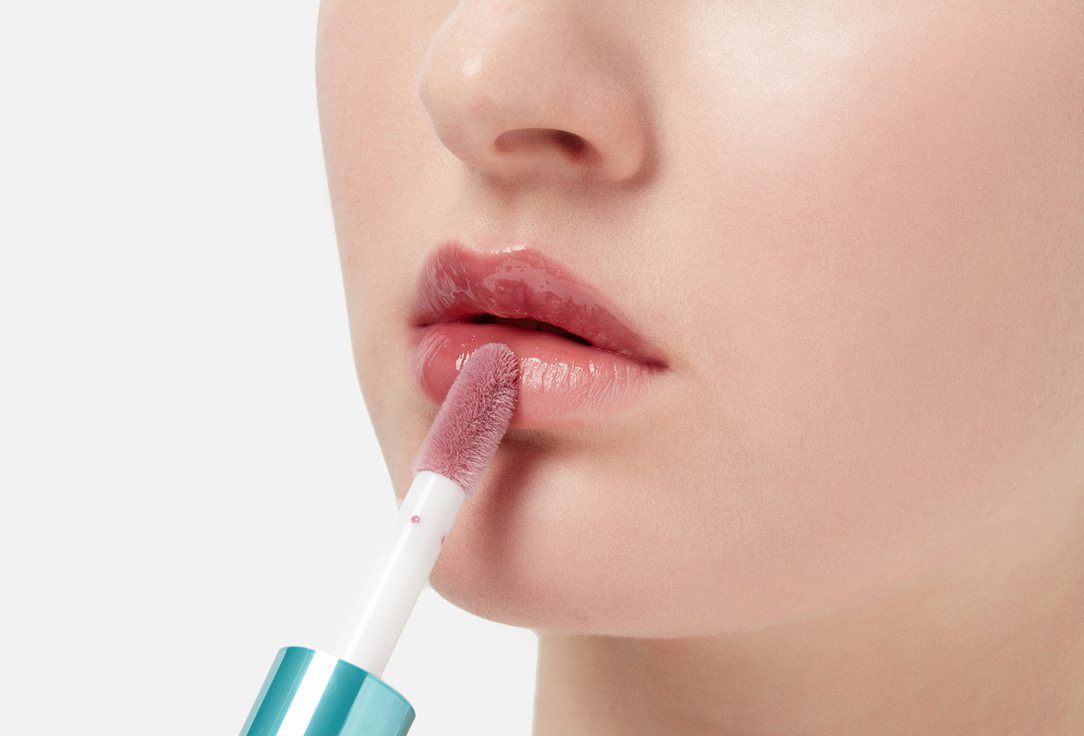 Vivienne Sabo Lip plumper Le Grande Volume Extra Plumping 03 3 g Vivienne Sabo Lip plumper Le Grande Volume Extra Plumping