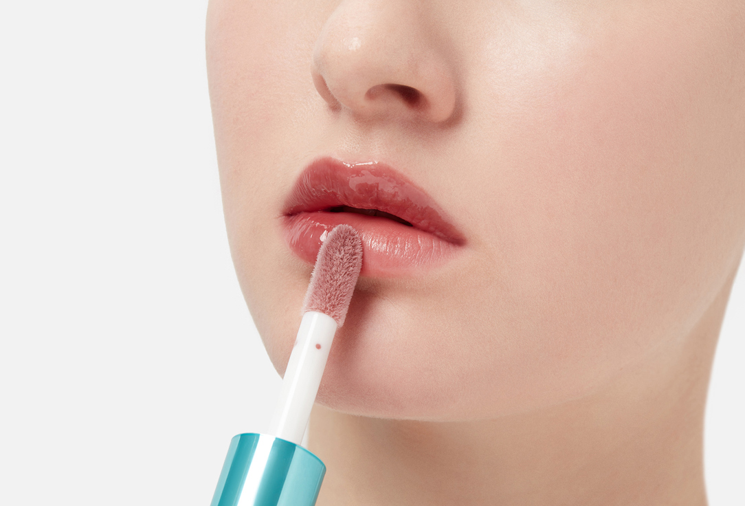 Vivienne Sabo Lip plumper Le Grande Volume Extra Plumping 04 3 g Vivienne Sabo Lip plumper Le Grande Volume Extra Plumping