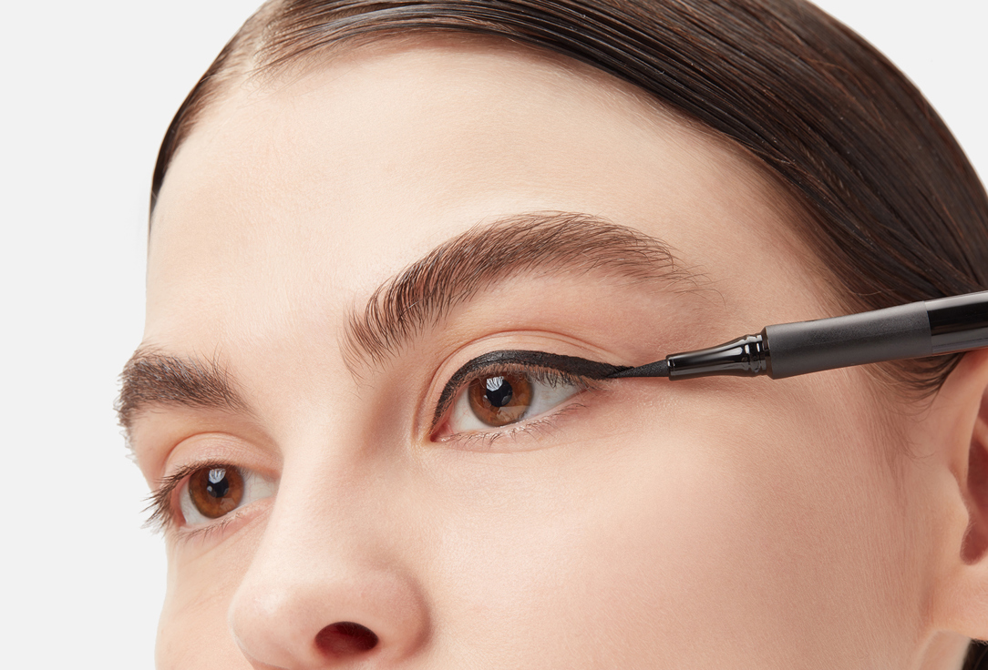 INFLUENCE beauty Eyeliner LazerLine