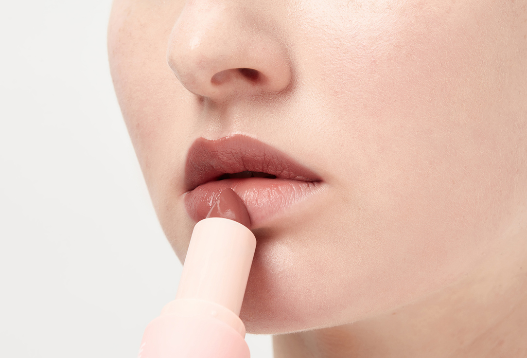 Love Generation Satin Creamy Lipstick Pure kaif