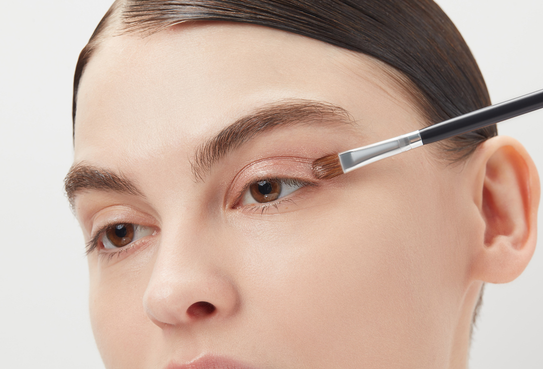 Pupa Liquid Eyeshadow Vamp!