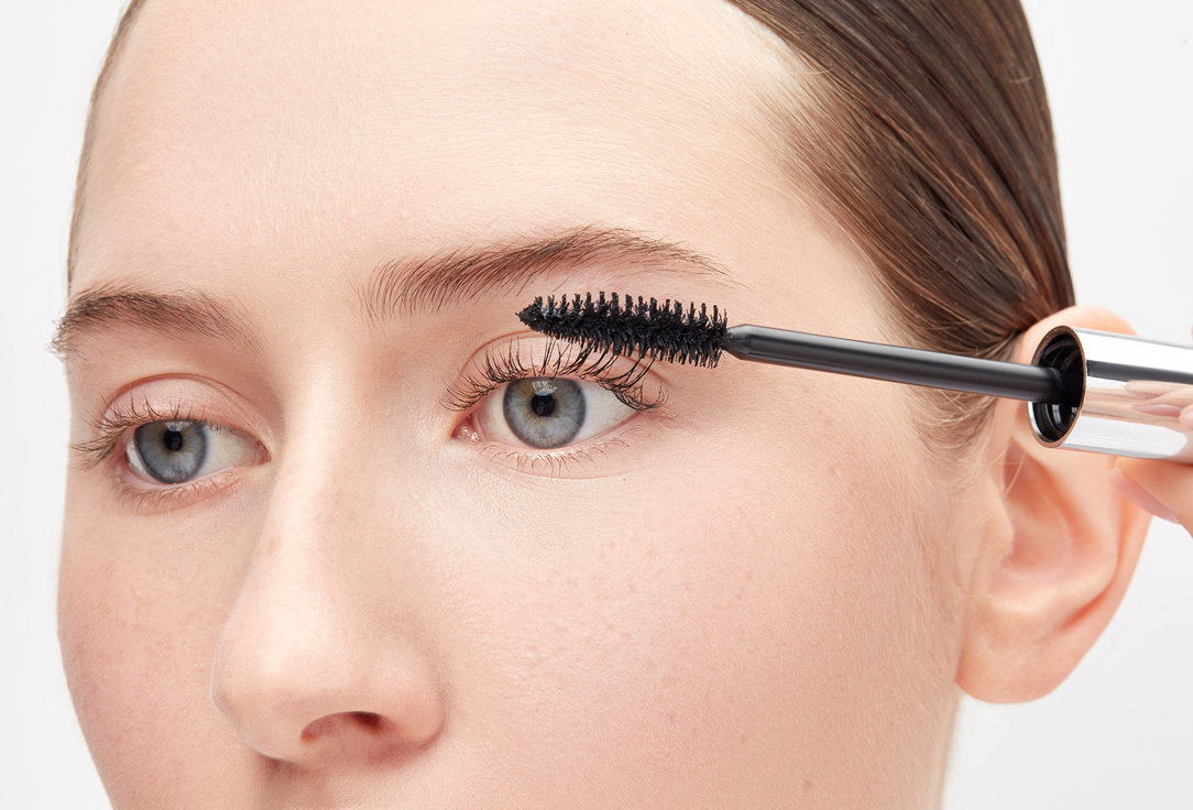 Clarins Mascara Wonder Volume XXL