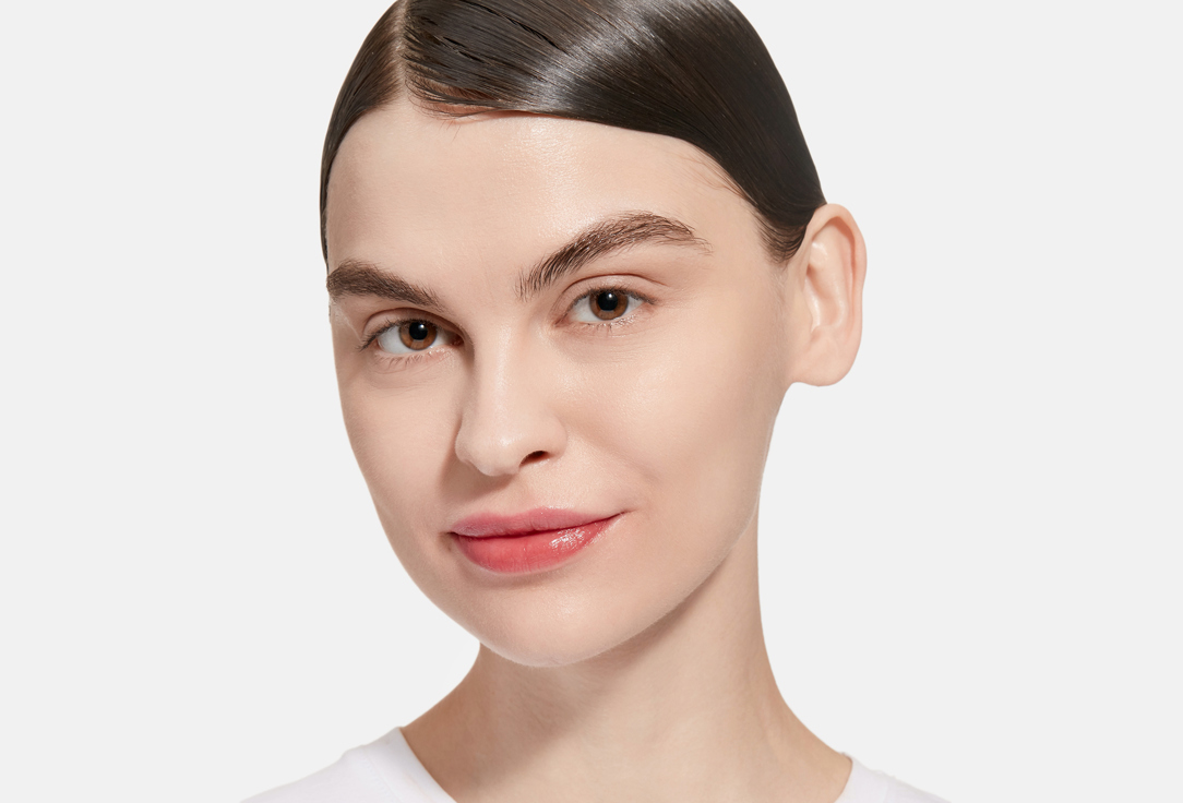Tom Ford Color-shifting hydrating lip balm Soleil