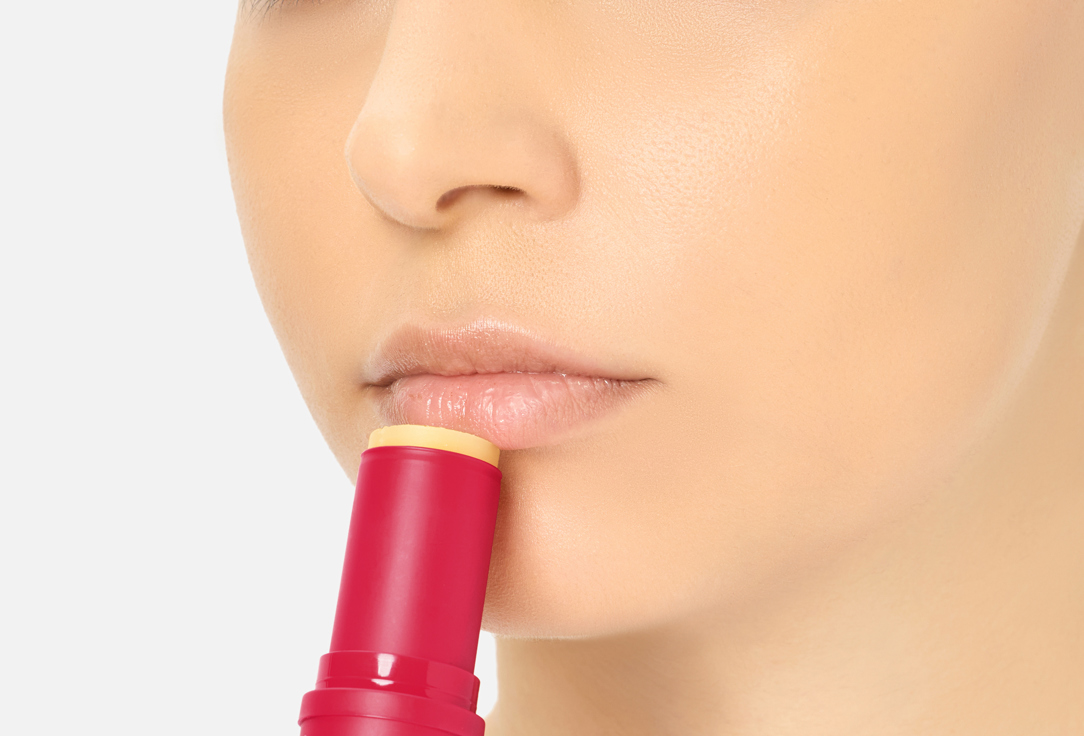 We are feel good inc. Lip Balm SPF50+ Signature