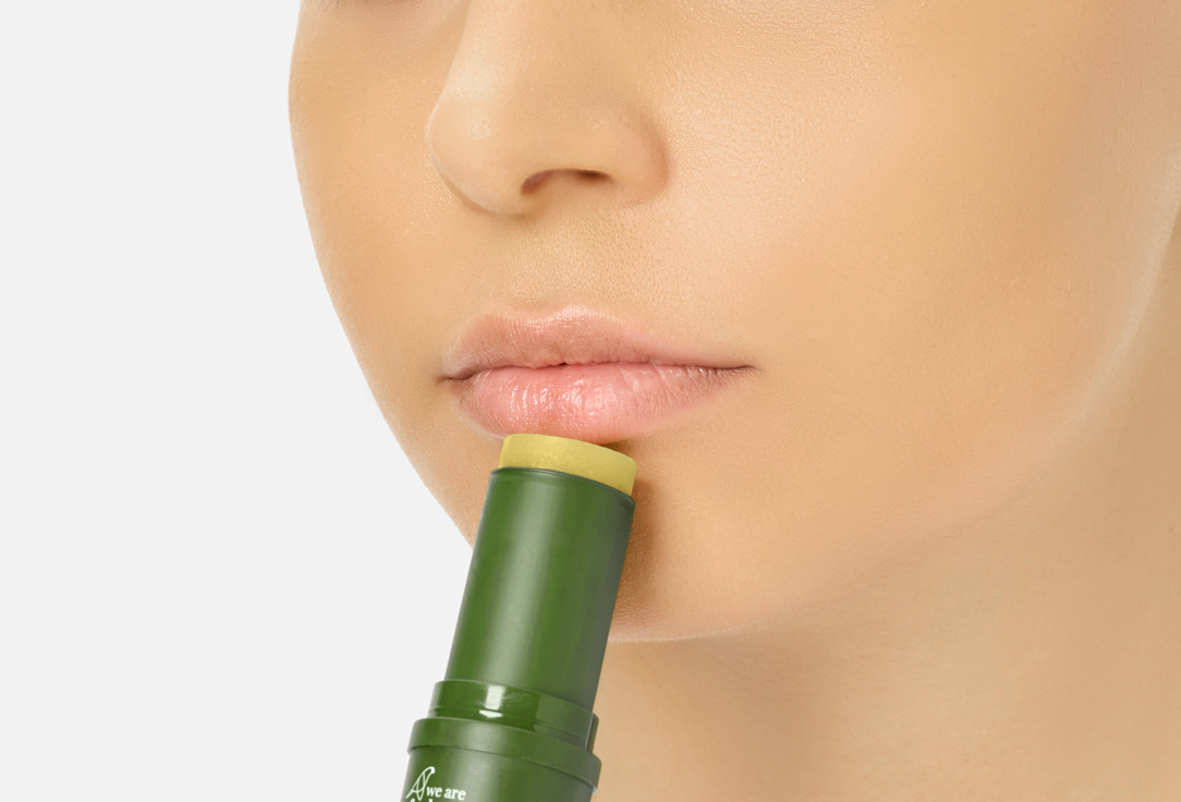 We are feel good inc. Lip Balm SPF50+ Kakadu Plum