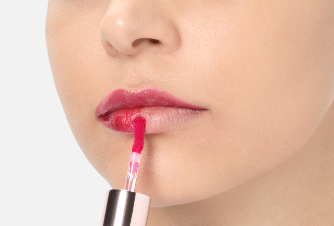 Gosh Smoothing Lip Tint Lip Stain