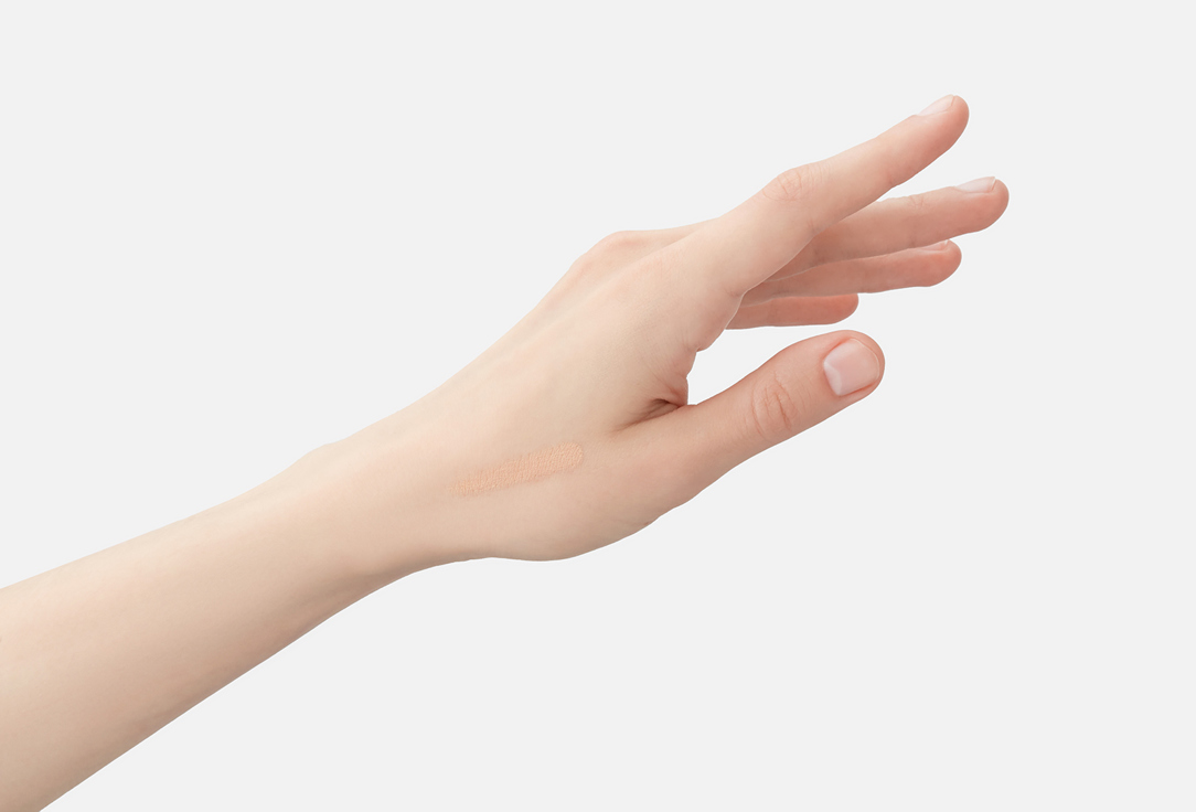 Martiderm Concealar Stick Acniover