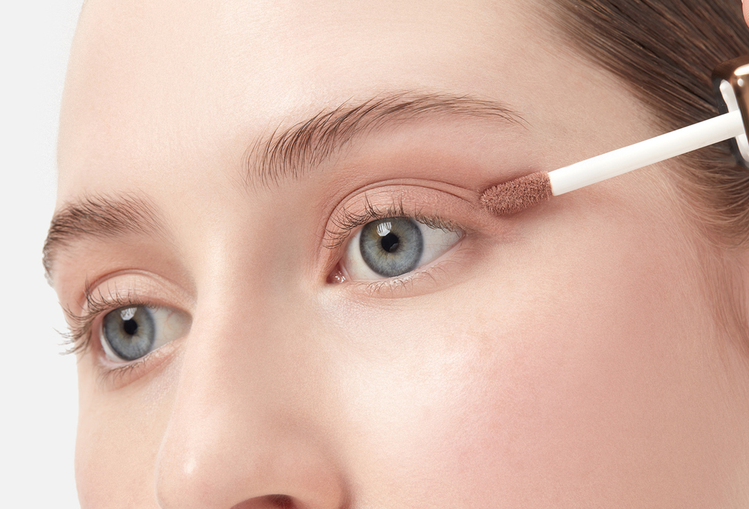 Vivienne Sabo Liquid eyeshadow Artiste 24 /7