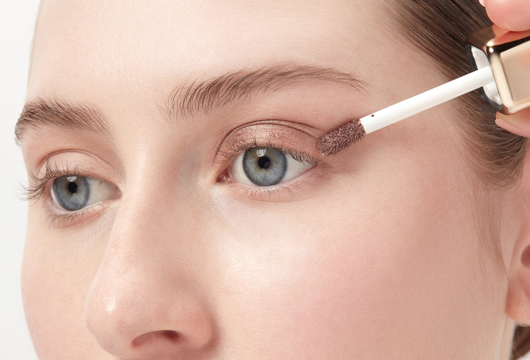 Vivienne Sabo Liquid eyeshadow Artiste 24 /7