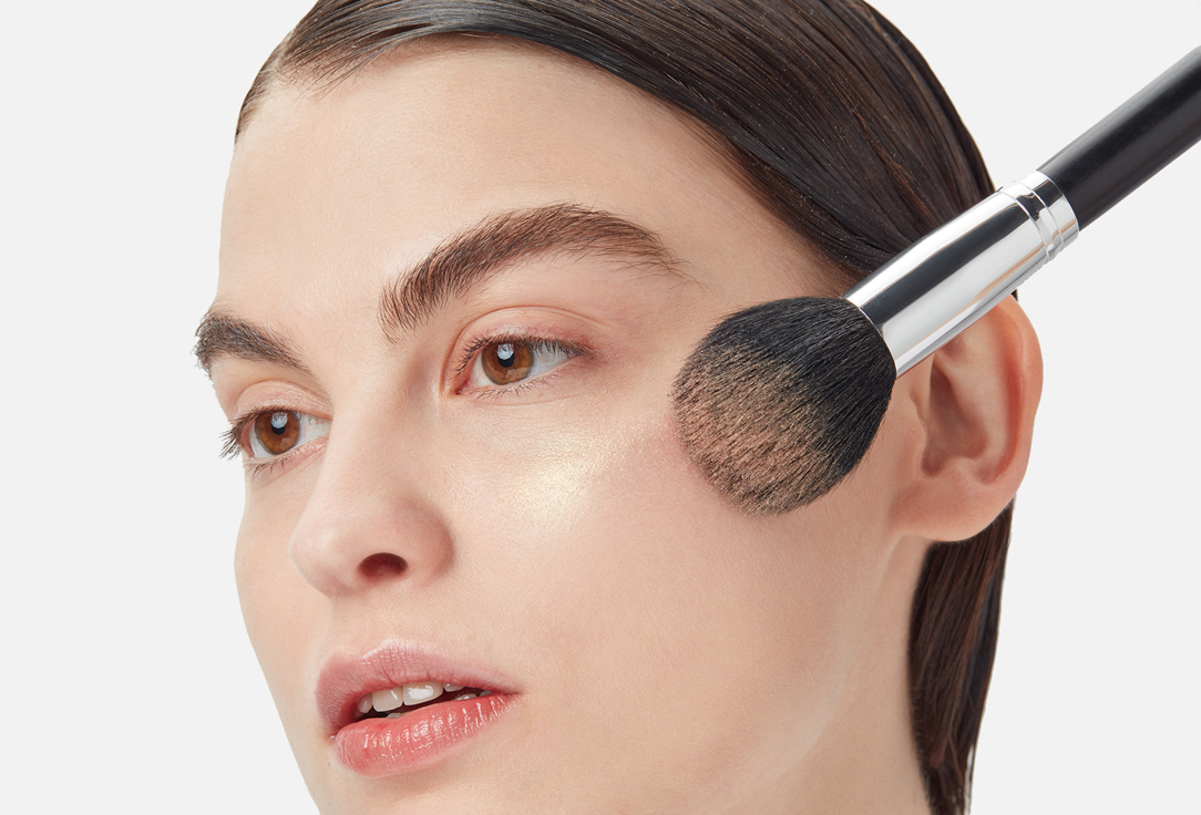 Beauty Bomb Highlighter Alien Queen 01 6 g Beauty Bomb Highlighter Alien Queen