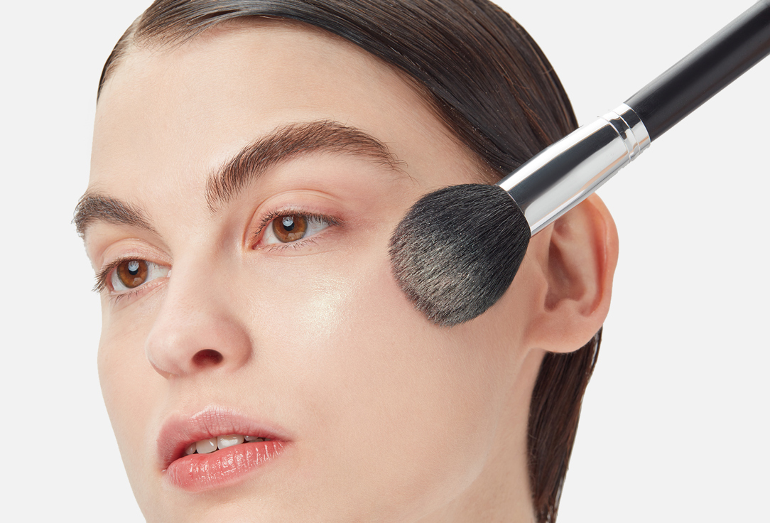 Beauty Bomb Highlighter Eternal Moon Light