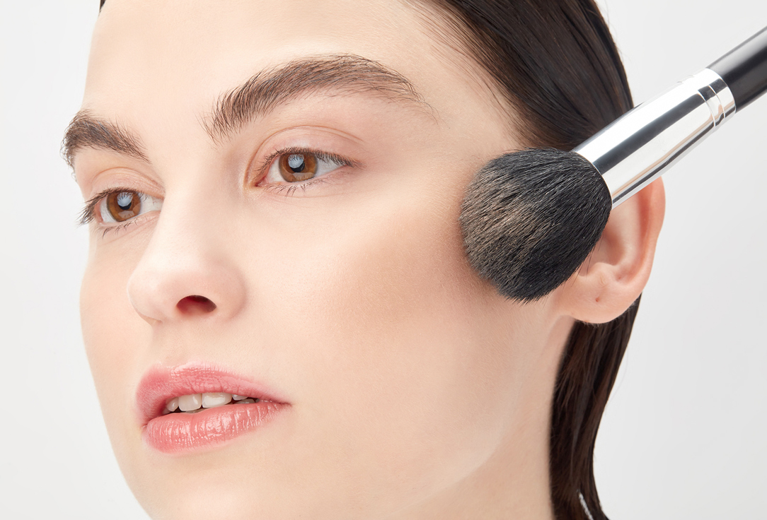 INFLUENCE beauty Stick 3in1 Universum 02 5.5 g INFLUENCE beauty Stick 3in1 Universum