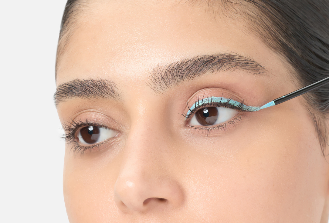 Maybelline New York Tatto Eyeliner Long-lasting up to 48 hours Play