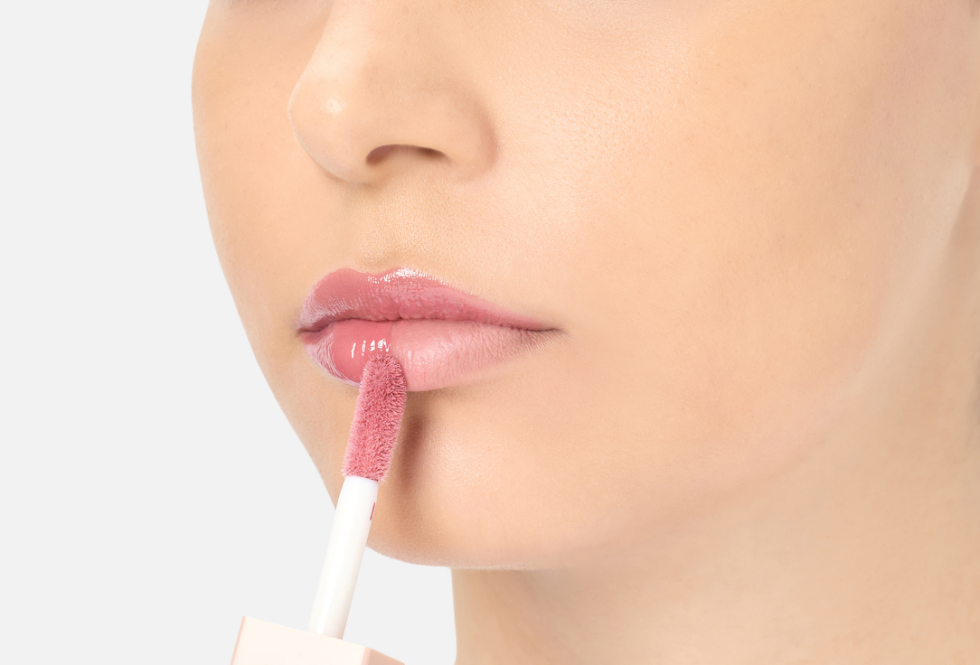 Maybelline New York Lip gloss Lifter