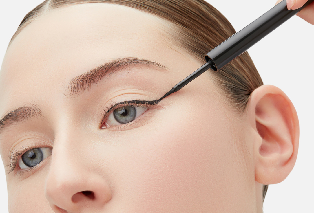 Catrice Подводка для глаз Ink Eyeliner Best in Black