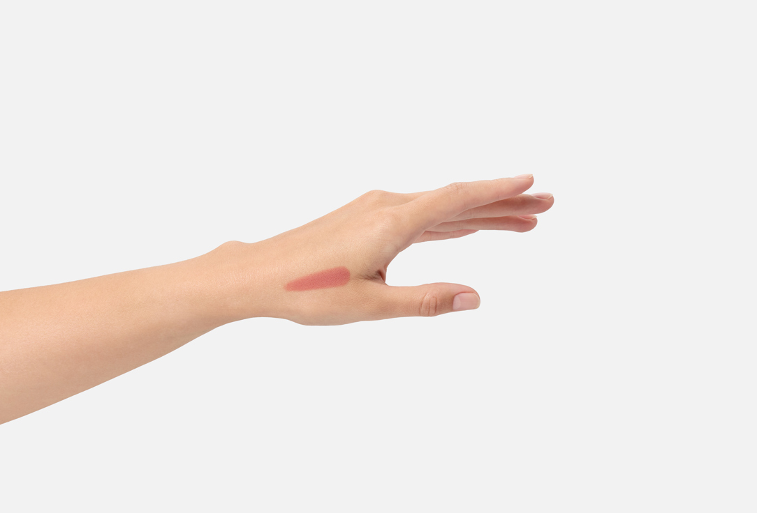 Sheglam Blusher Cheeky Color Jam
