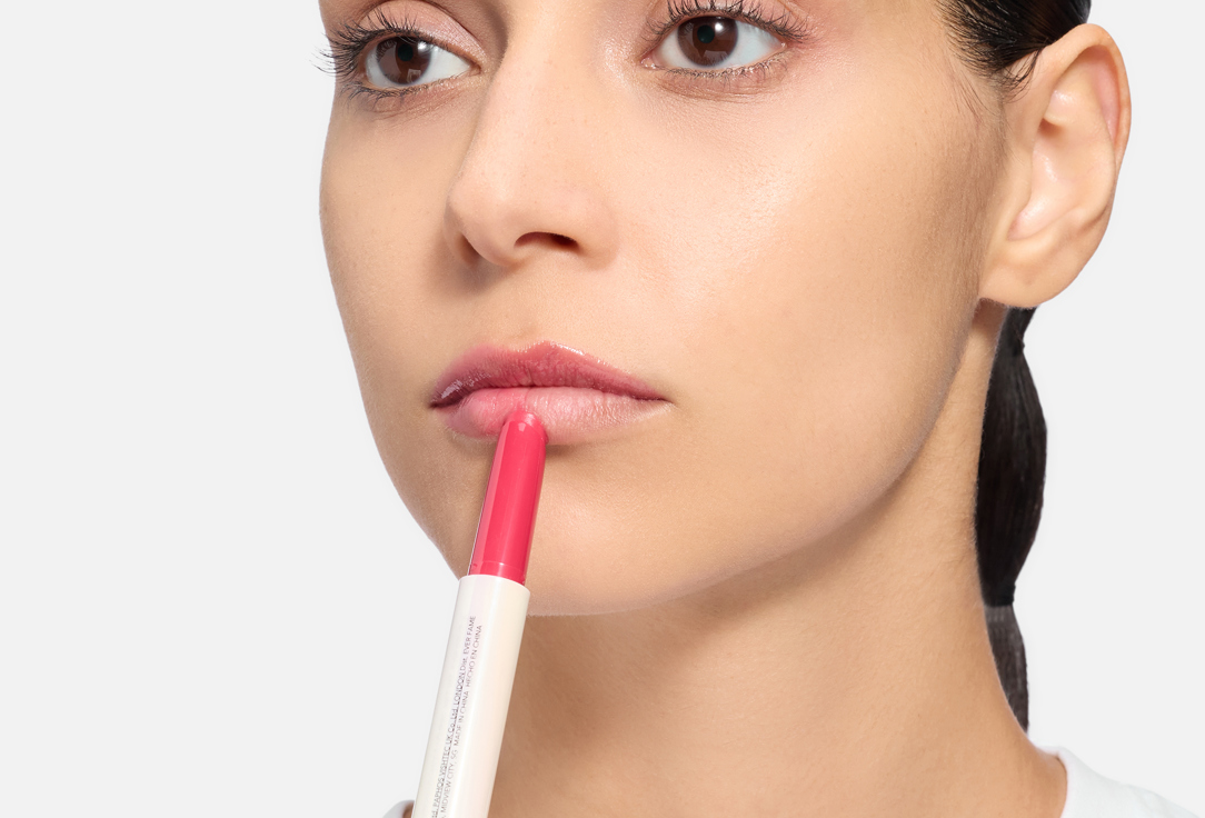 Sheglam Lip gloss Plumper Pout Perfect Shine Spring fever 1 pcs Sheglam Lip gloss Plumper Pout Perfect Shine