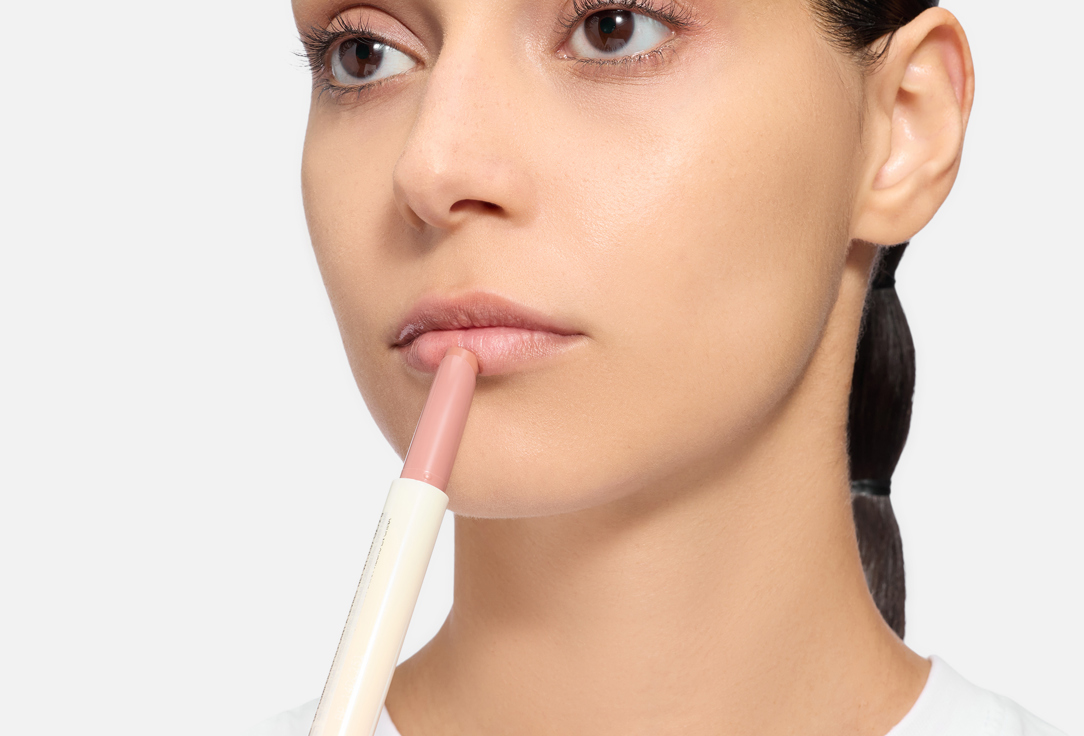 Sheglam Lip gloss Plumper Pout Perfect Shine