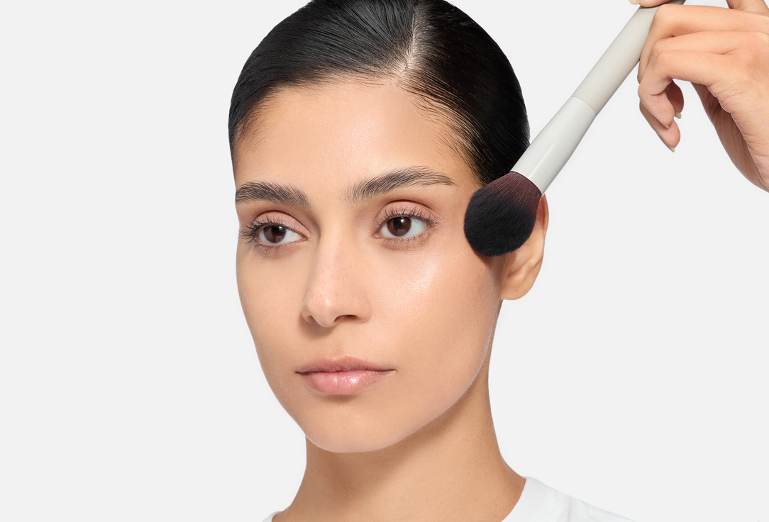 Sheglam Liquid Highlighter Glow Bloom