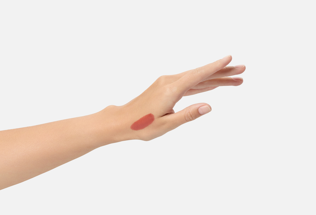 Sheglam Matte Liquid Blush Color Bloom
