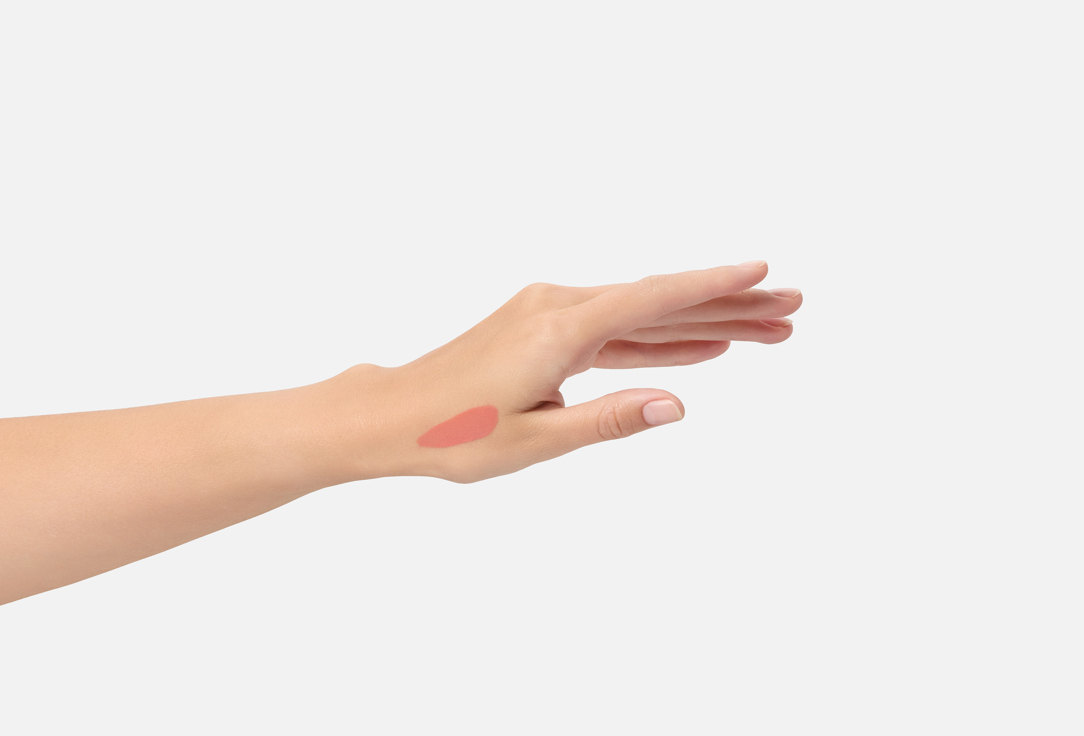 Sheglam Matte Liquid Blush Color Bloom