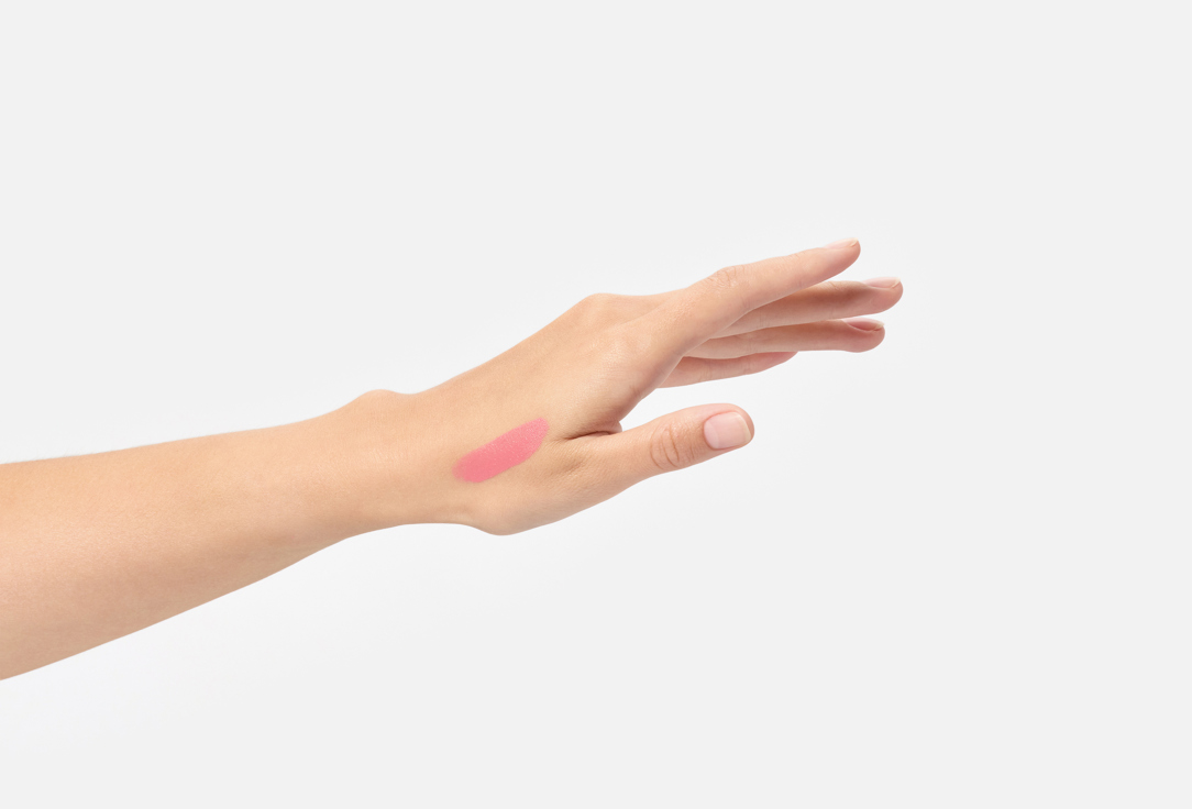 Sheglam Matte Liquid Blush Color Bloom
