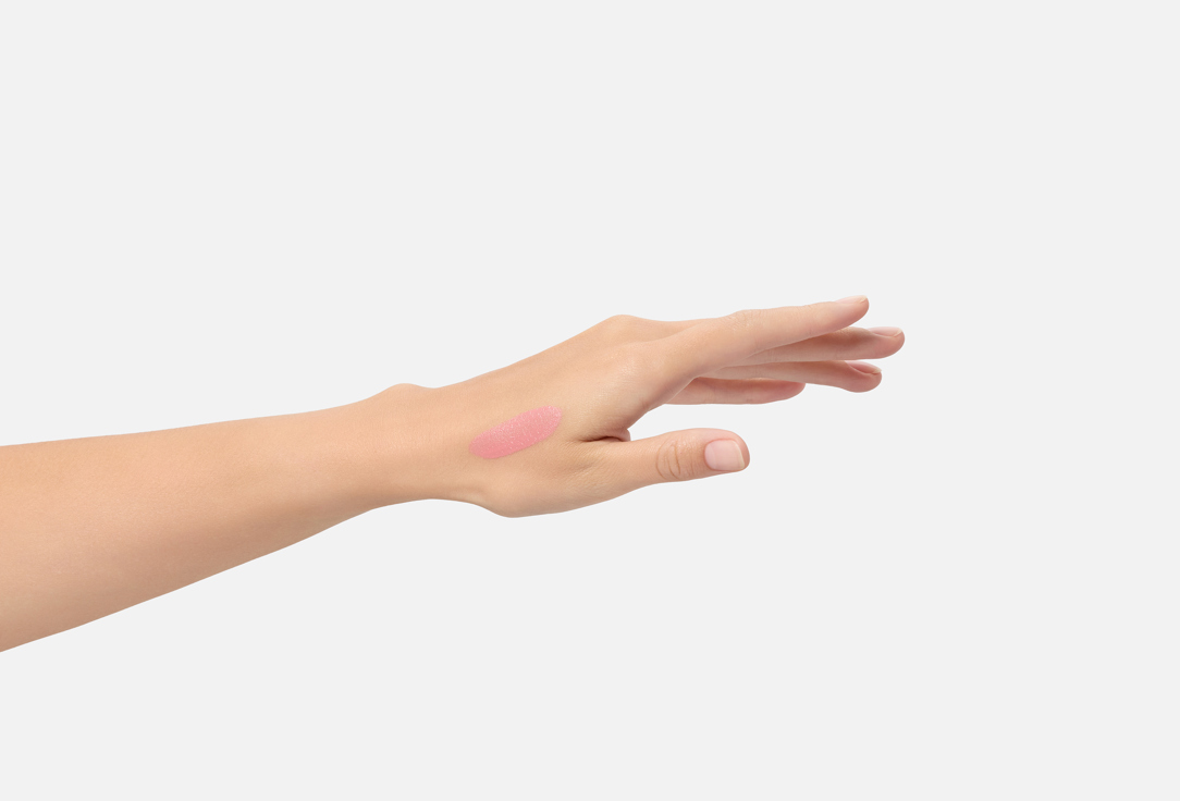 Sheglam Matte Liquid Blush Color Bloom