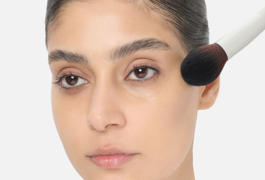 Sheglam Liquid Contour Sun Sculpt