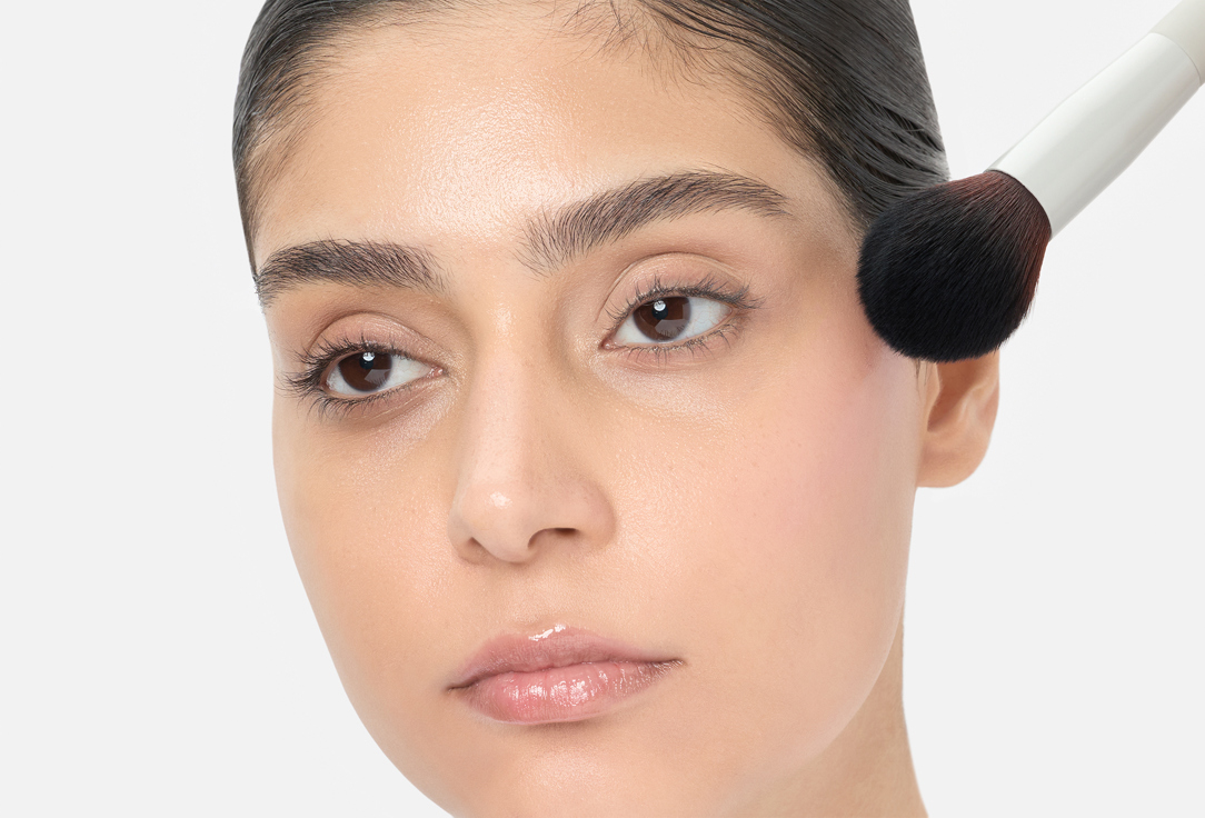 Rimmel Multi Stick Blush Kind & Free