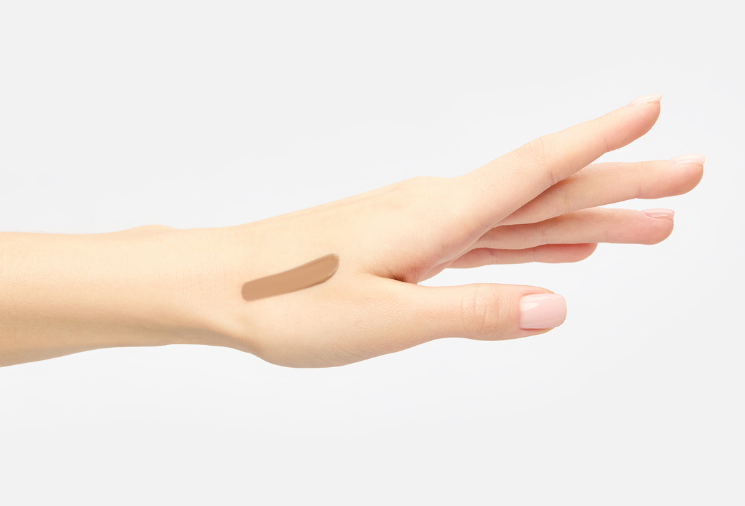 Mavala Foundation Serum Medium tan 30 ml Mavala Foundation Serum