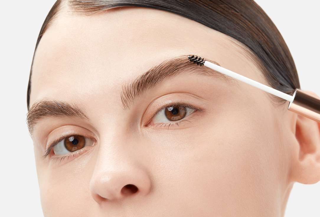 Divage Brow Gel Lamination Brow Gel