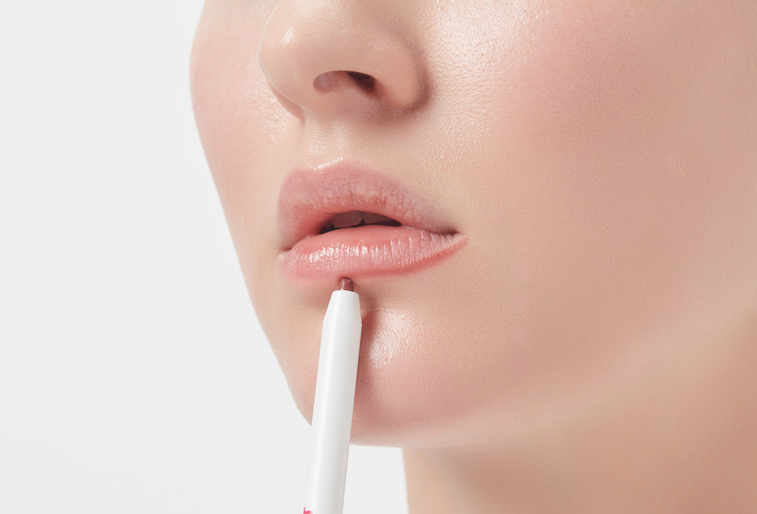 DARLING* Moisturizing Lip Pencil NO DOUBT